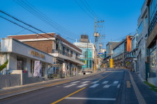 [일상 여행] 봄나들이 이태원 어때요?… 맛집, 문화공간 등 한가득