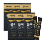 시그니처헬스케어, 신규 브랜드 백년비결 론칭