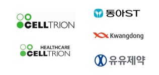 제약바이오업계, 자사주 매입으로 주가 부양 안간힘