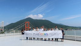 서울시·서울관광재단, 국내 여행사 초청 6개 지자체 연계 팸투어 성료