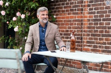 오티콘보청기 안산-인천센터, 가을맞이 신제품 할인 행사 전개