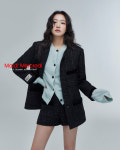 마르디 메크르디를 전개하고 있는 피스피스스튜디오, 500억 규모 시리즈A 투자 유치