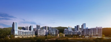 1조원·4116가구… 서울 서북권 최대 갈현1구역 사업 본격화