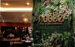 [일상 여행 괌㊤] 태풍피해 이겨낸 인기 가족 여행지 괌… 입국장서부터 한국 여행객 환대