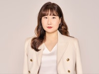 배수연 와이디컴퍼니 대표, 인도네시아 발명가의 날 국제발명전시회 동상 수상