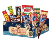 우윳값 인상 파동에 해명 나선 롯데웰푸드… 수입 우윳값에 제반 비용, 최소 반영