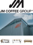JM커피그룹, 컴포즈커피로 2023 서울 카페쇼 참가
