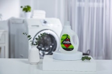 아토세이프, 다운 패딩 관리법 소개…세탁은 중성세제로