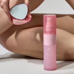 릴리이브, 올인원 바디케어 퓨어턴 세트 출시