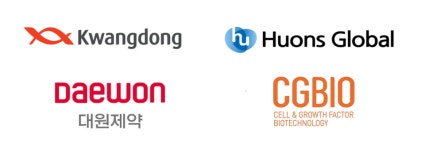 제약·바이오, 헬스케어 사업다각화 위한 M&A 활발