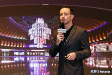 인스파이어, 엔터테인먼트 리조트의 새로운 기준 제시하겠다