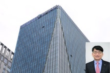 신한라이프 이영종의 