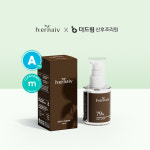 어네이브 X 더드림 산후조리원, 파트너십 체결