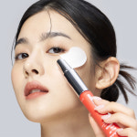 셀올로지, 탄력 기둥 끌어 올리는 필업 아이 세럼&뮤신 필업 패치 선보여