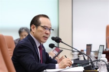 소영철 서울시의원, 교통약자 전용 장애인 콜택시 사고율 개인택시 3배