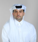 알 미르 카타르항공 CEO, 선진회된 퍼스트클래스 포함 미래비전 실행안 발표