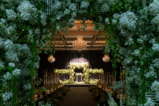 [HOT 마켓 트렌드] 4.5성급 호텔의 새로운 패러다임…나인트리 로카우스 용산, 오픈 1주년 맞아