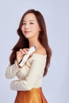 뷰티 디바이스 듀얼소닉,  CJ온스타일서 신제품 듀얼소닉 알토  첫 론칭