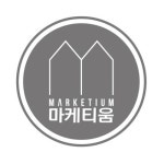 퍼포먼스 마케터부터 브랜드 매니저까지…활용 범위 넓어진 외부 마케팅 전문가