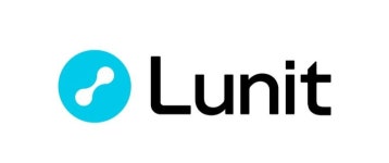 루닛, 美 임상종양학회서 AI 바이오마커 연구초록 7편 발표