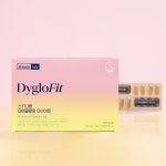 헬스밸런스, 지난 6일 롯데홈쇼핑서 스키니랩 다이글로핏 다이어트 매진