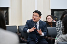 서울시 운영 공연장·체육시설에 장애인석 온라인 예매 본격 도입