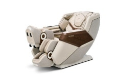 바디프랜드 올 상반기 경로당 수주 전년比 36%↑