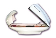 헬스&뷰티 사이언스 테크 전문기업 더조각㈜. 더조각 피트니스 돔 혁신적인 독점제품 출시