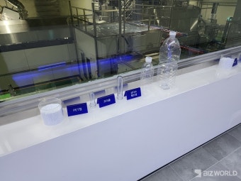 먹는 물 품질 강화, 먹는샘물 품질·안전 인증제 도입 예정, 2027년 본격 시행