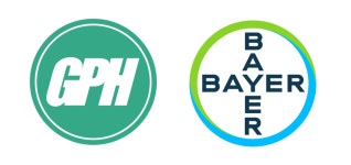 지오팜헬스케어, 바이엘 코리아와 베타페론 파트너십 체결