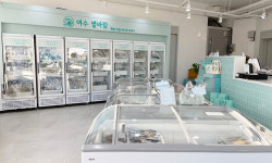 대아씨푸드, 여수볕바람의 혁신적인 반건조생선 선물세트 선보여