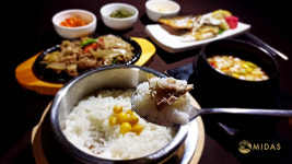 [HOT 마켓 트렌드] 대중제 골프장의 해답을 지역에서 찾다…지역과 상생하는 마이다스레이크 이천 골프앤리조트