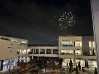 [르포] 주말에 김현아 가서 200% 즐기자