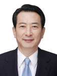 김호연·김미 빙그레 회장 부부, 대한적십자사 고액기부자클럽 동시 가입