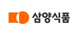 삼양비지네스포옴 주식회사 | 삼양식품, '헬스바이옴'과 근력 개선 건강기능식품 국내 독점 공급