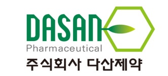 다산제약, 2024년도 공급망안정화 선도사업자 선정