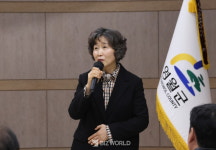 [현장에서] 한국관광클럽, 영월군 농촌관광협의회와 농촌관광활성화위한 업무협약 체결