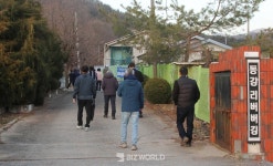 [일상여행] 영월이 새롭게 보이는 영월 힐링 여행
