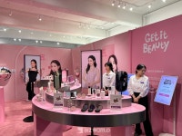 겟잇굿즈(GetitGoods) | [현장에서] "CJ온스타일이 연 쇼케이스 팝업…발견형 쇼핑 '컴온스타일'"