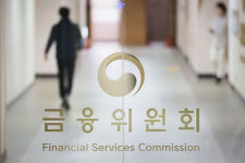 금융위, 보험사 지급여력비율 권고기준 150%→130%로 하향