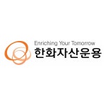 한화자산운용, PLUS K방산 소·부·장 ETF 신규 상장