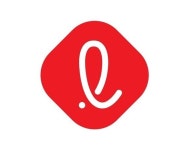 롯데카드는 롯데 계열사 아닙니다!…롯데그룹, 롯데카드와 관계 해명에 진땀