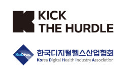 킥더허들, 헬스케어 브랜드 핏타민 이지팩 7종 라인업 전격 확대