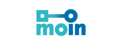 모인, 선불·직불 전자지급수단 라이선스 취득…지급결제 서비스 다각화