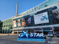 [지스타 2025 미리보기] ①메인스폰서 엔씨, 아이온2·신더시티로 역량 뽐낸다