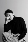 아이엔씨비즈플랜 | '스튜디오 아이엔씨', B2B 콘텐츠 시장 진출…'아이엔씨 비즈 콘텐츠' 론칭