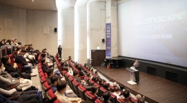 남양주시,  퇴계원먹자골목 공동브랜드 사업 성과 공개