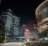 경기도, 생활쏙(SOC) 환원사업 본격 추진...참가 시군 모집