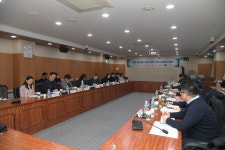 지재처·식약처·관세청, K-화장품 위조 대응 범부처 민관합동 협력체계 가동