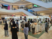 고양시, 지원에서 자립으로…사회적경제 정책의 방향을 바꾸다